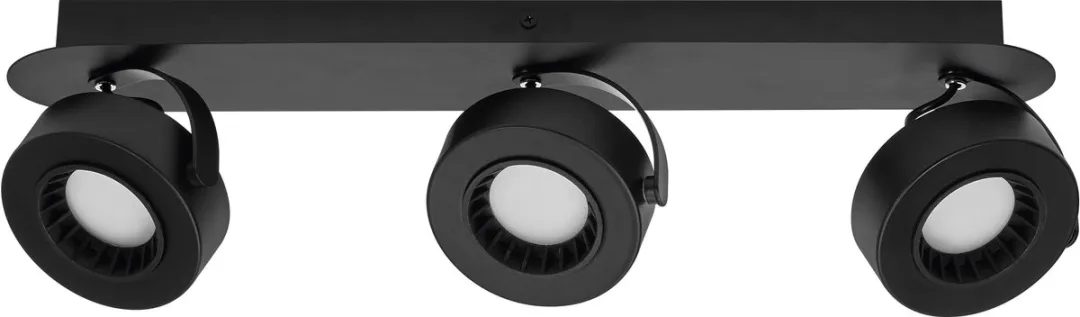 Osram Decor Spot Venus 16W