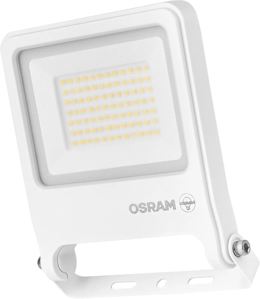 Osram Endura Flood PC 50W LED-schijnwerper 5000lm