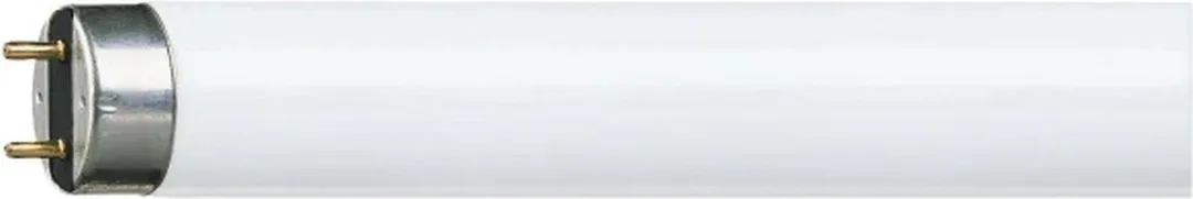 Philips LED TL-D Super 80 TL-lamp G13 18W - Koel wit - Mat
