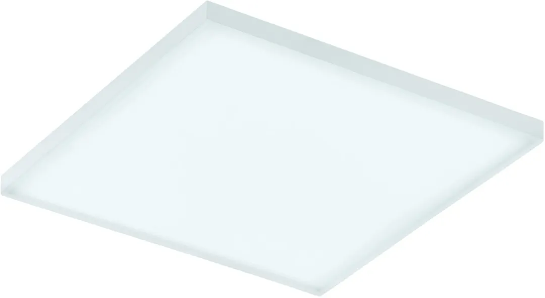 EGLO connect.z Turcona-Z Smart Plafondlamp 60cm