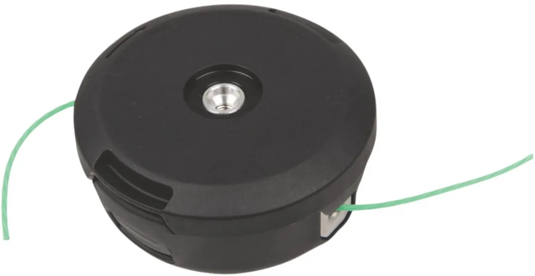 Makita 198971-4 Tap&Go Draadkop 2mm - Grastrimmer