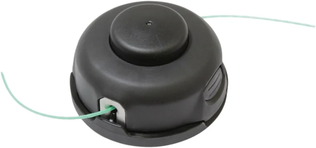 Makita 198971-4 Tap&Go Draadkop 2mm - Grastrimmer