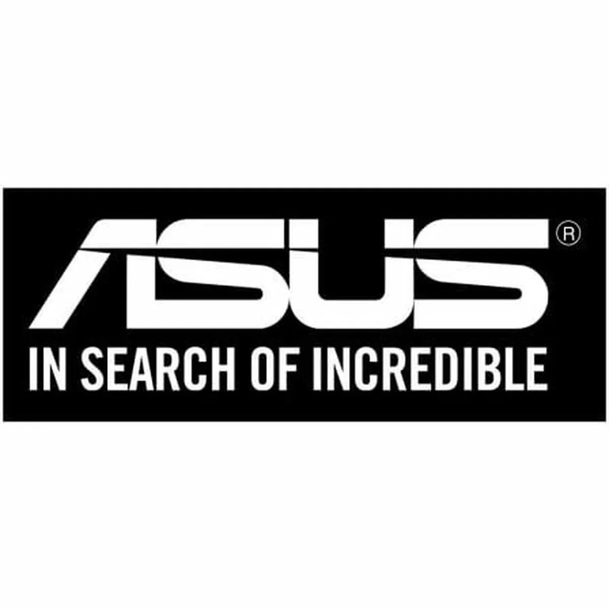 ASUS H610 90MB1MJ0-M0EAY0 Moederbord