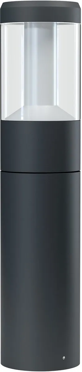 Osram ENDURA Style LED Buitenlantaarn 50cm