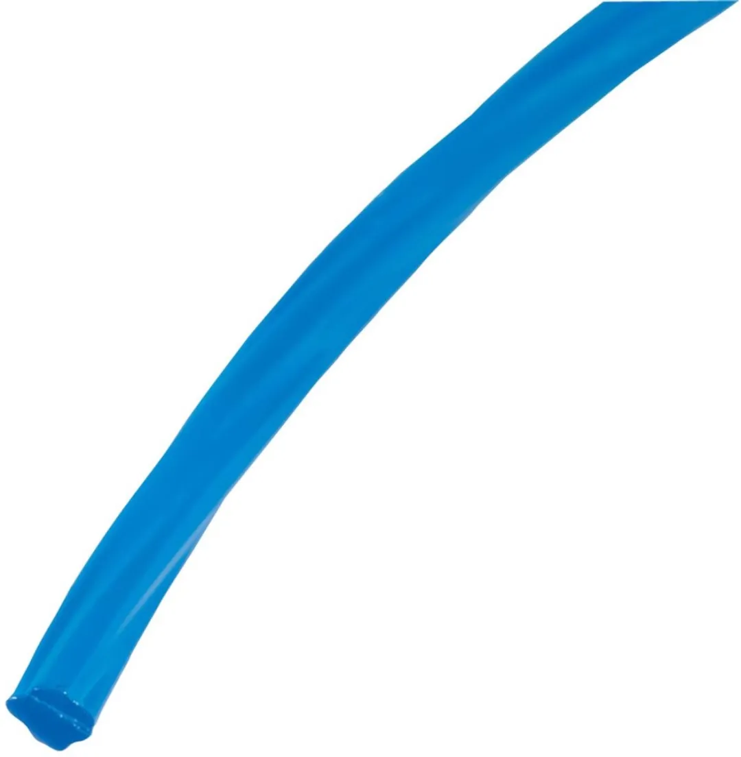 Makita Maaidraad 1,65x30m - E-01747 - Blauw