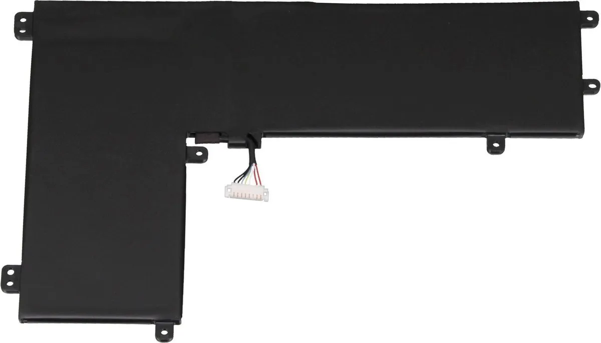 ASUS 0b200-03700200 Accu Laptop - 38Wh