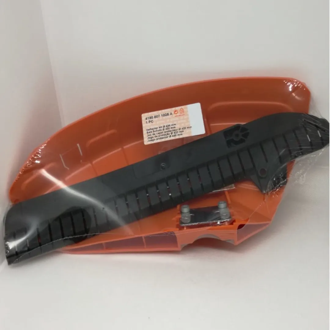 Stihl 4180-007-1028 Beschermkap