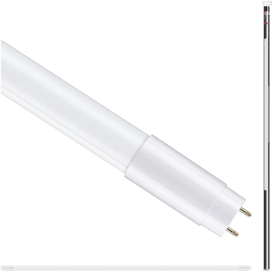 Paulmann LED-buis G13 1514mm 25W 3250lm 4000K