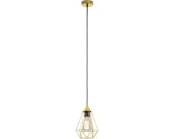 Eglo Tarbes Hanglamp