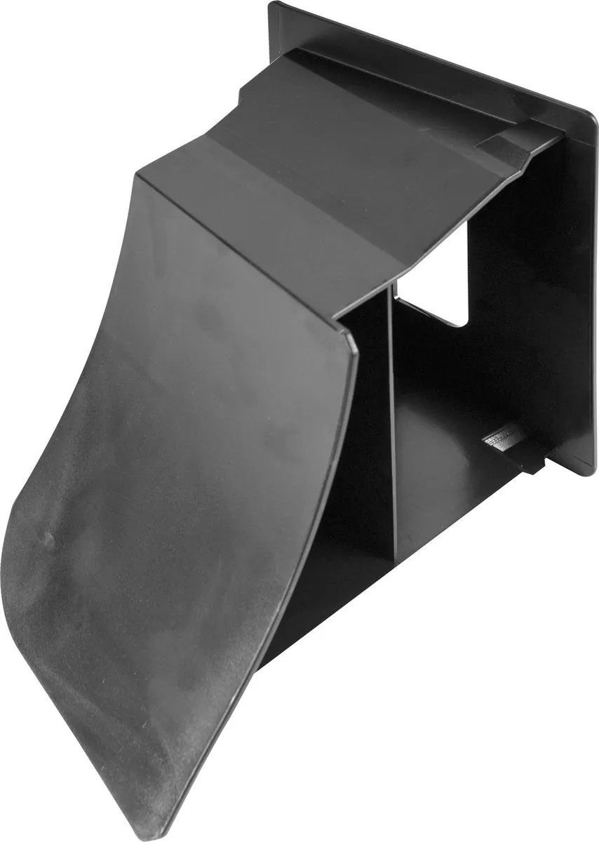 Makita 671660001 Mulchplug