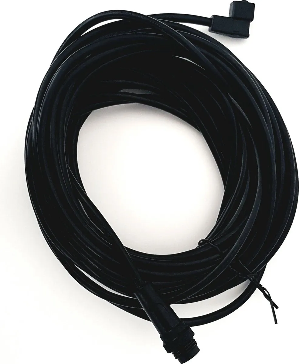 Robomow RT Kabel 10m