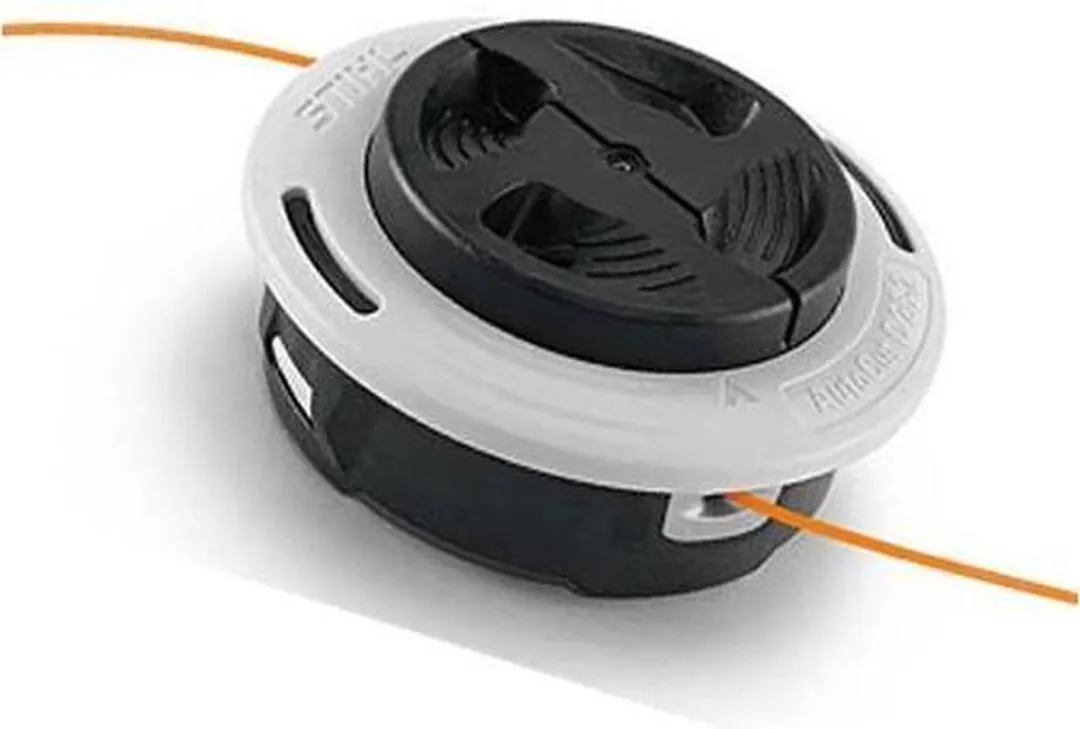 Stihl Autocut 26-2 Nylon Kop