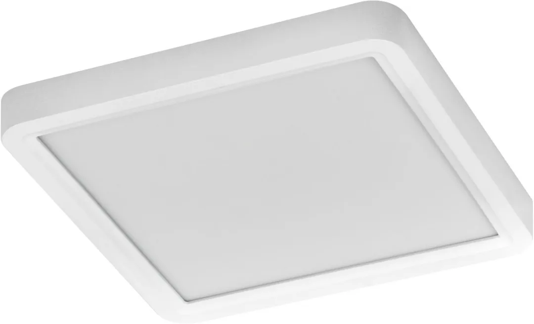 Osram Orbis Quickfix LED Plafondlamp 16W 1200lm