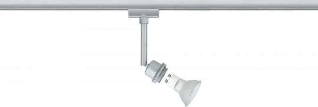 Paulmann URail DecoSystems Basisspot 3.5W