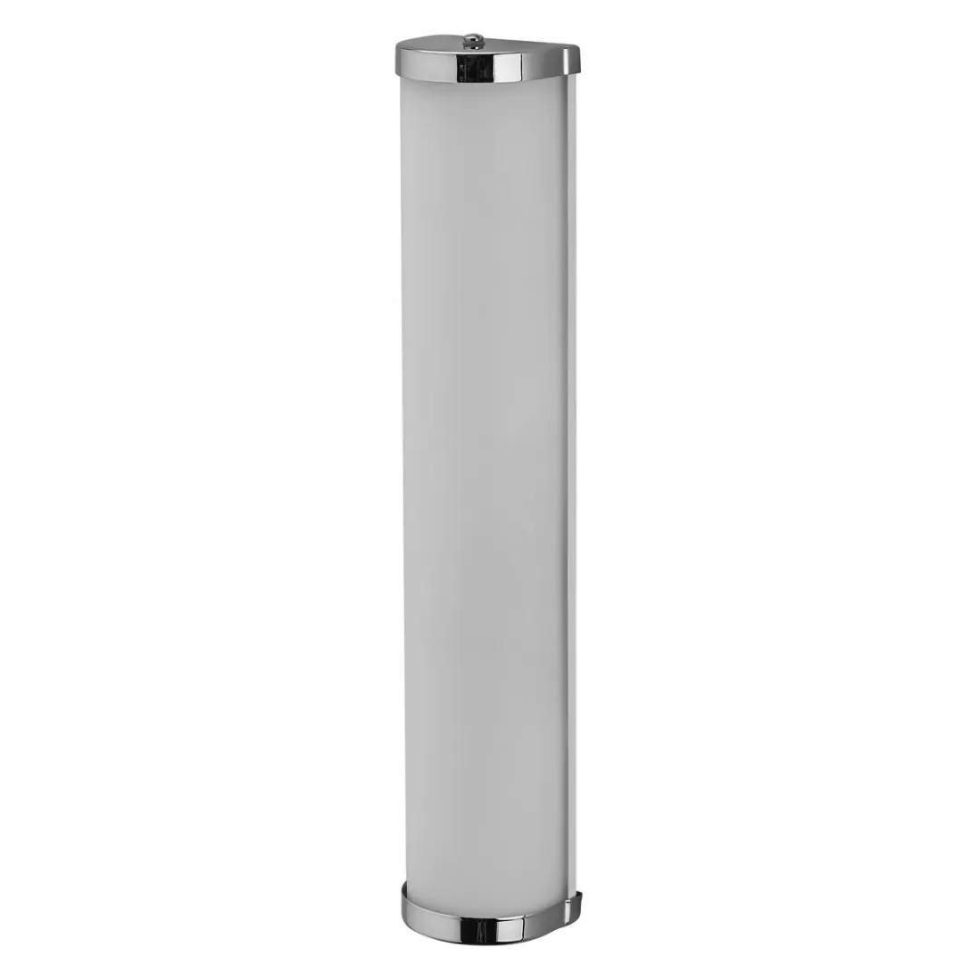 Osram Badkamer Classic Cylinder Wandlamp 455mm