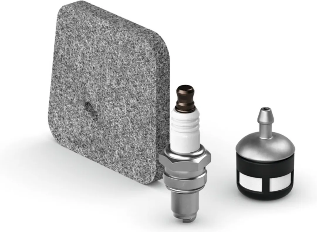 Stihl Service Kit 46 voor HS 45 - Bosmaaier