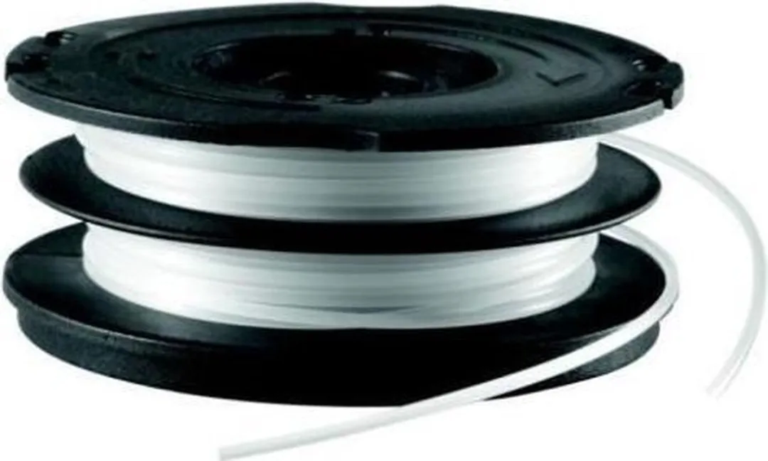 BLACK+DECKER Nylondraad A6495-XJ