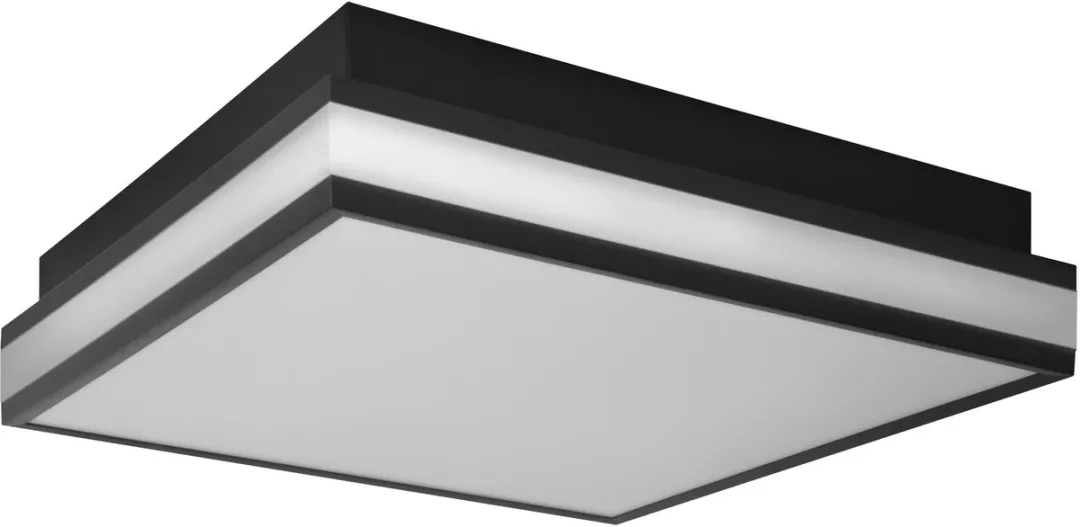 Osram SMART+ Matter Magnet Plafondlamp 24W