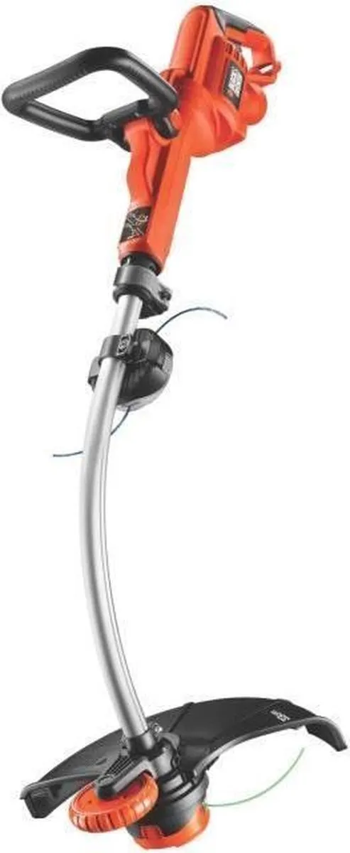 BLACK+DECKER GL8033-QS Strimmer 800W