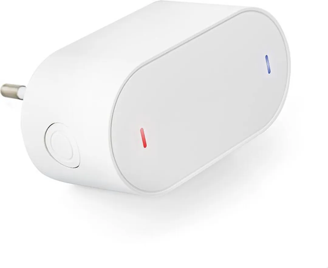 Caliber HBT-Gateway Smart Home Hub