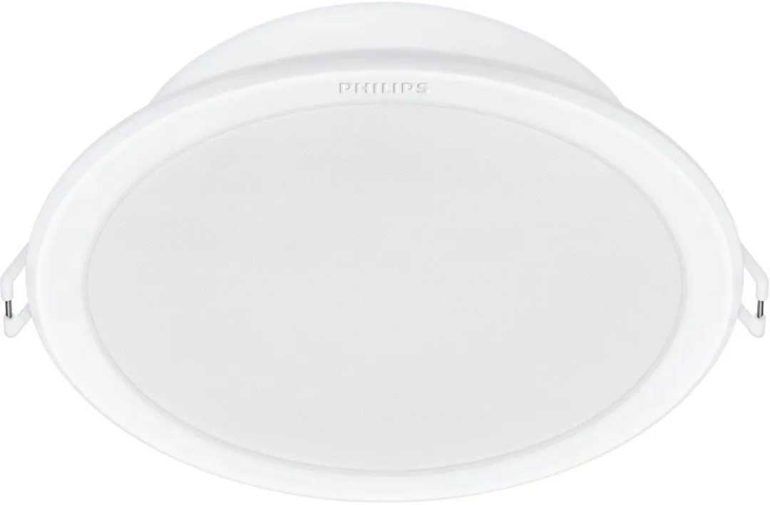 Philips LED Downlight 16.5W 4000K