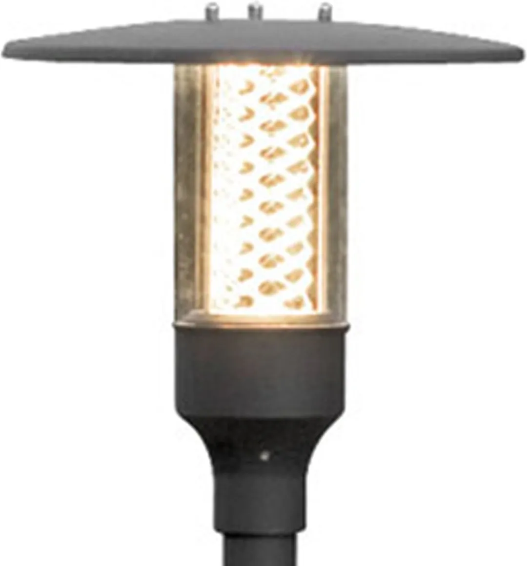 Konstsmide Nova 118 Staande Lamp 50W