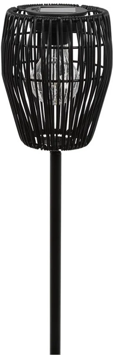 Countryfield Hester Solar Steker 10-LED