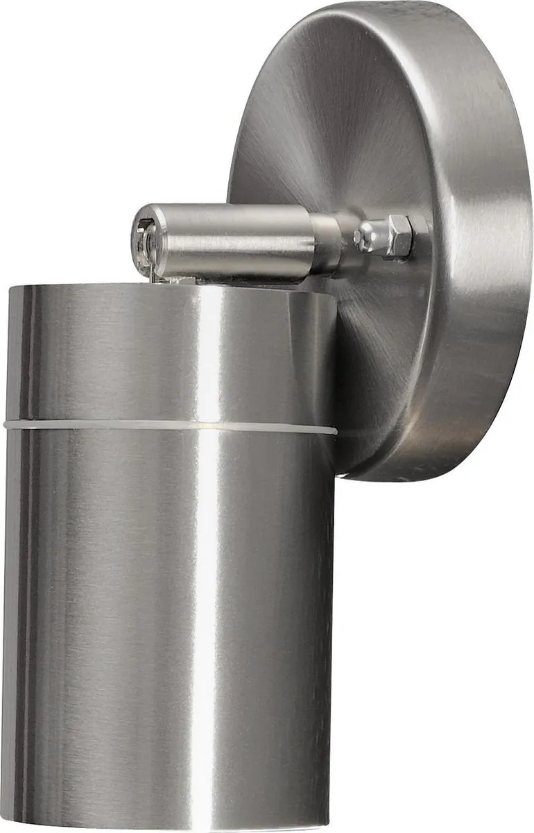 Konstsmide Modena Wandspot 15cm GU10