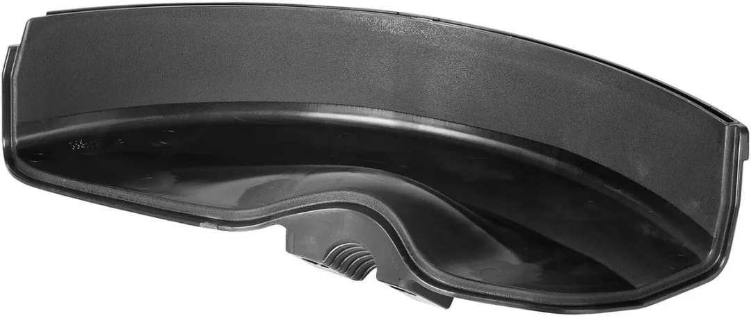Makita 452259-9 Beschermkap Mes