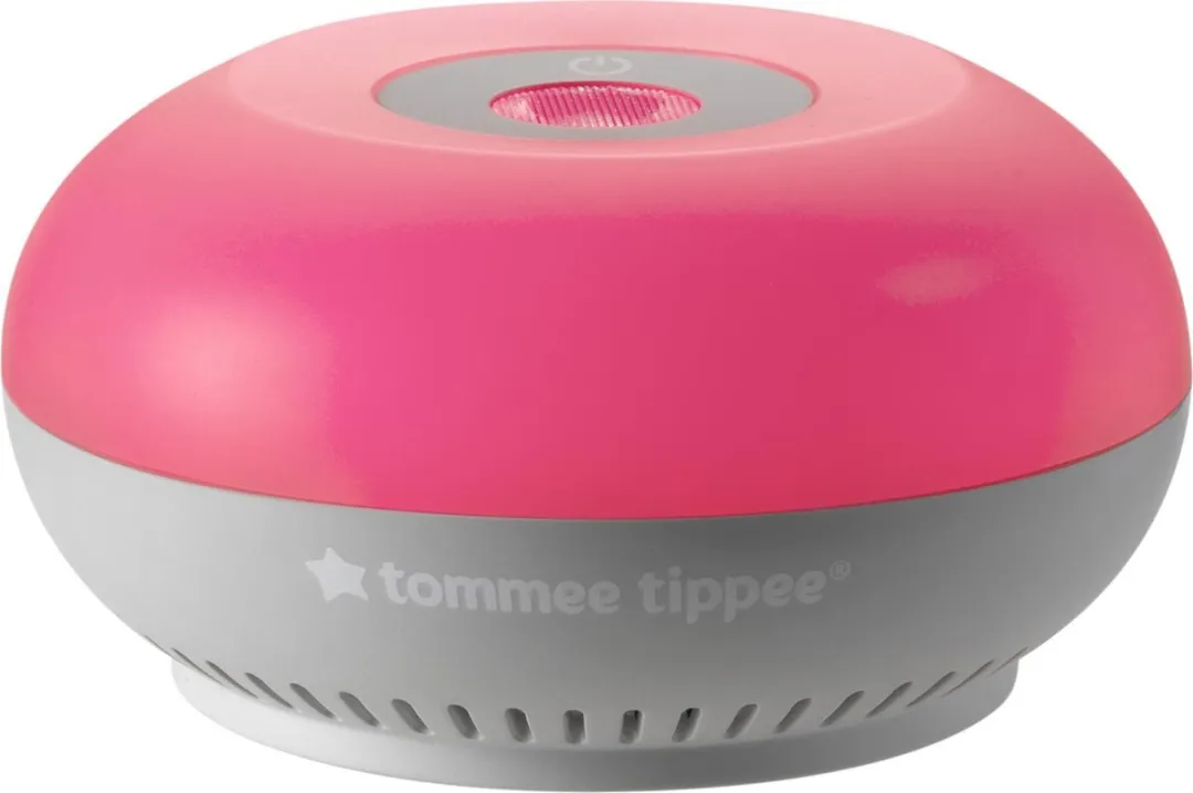Tommee Tippee Dreammaker Slaaptrainer
