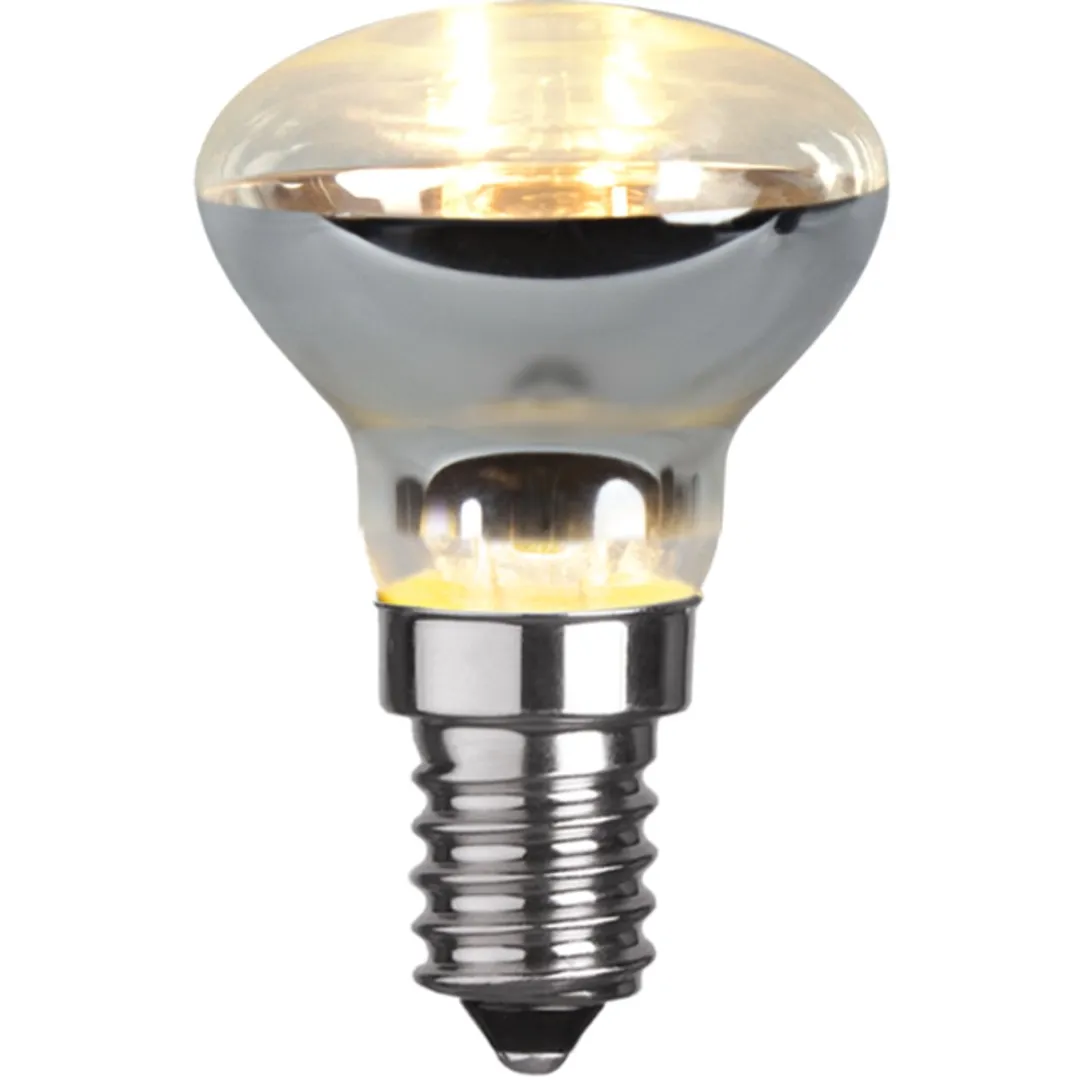 Star Trading Reflectorlamp E14 R39 2.8W - 5 Stuks