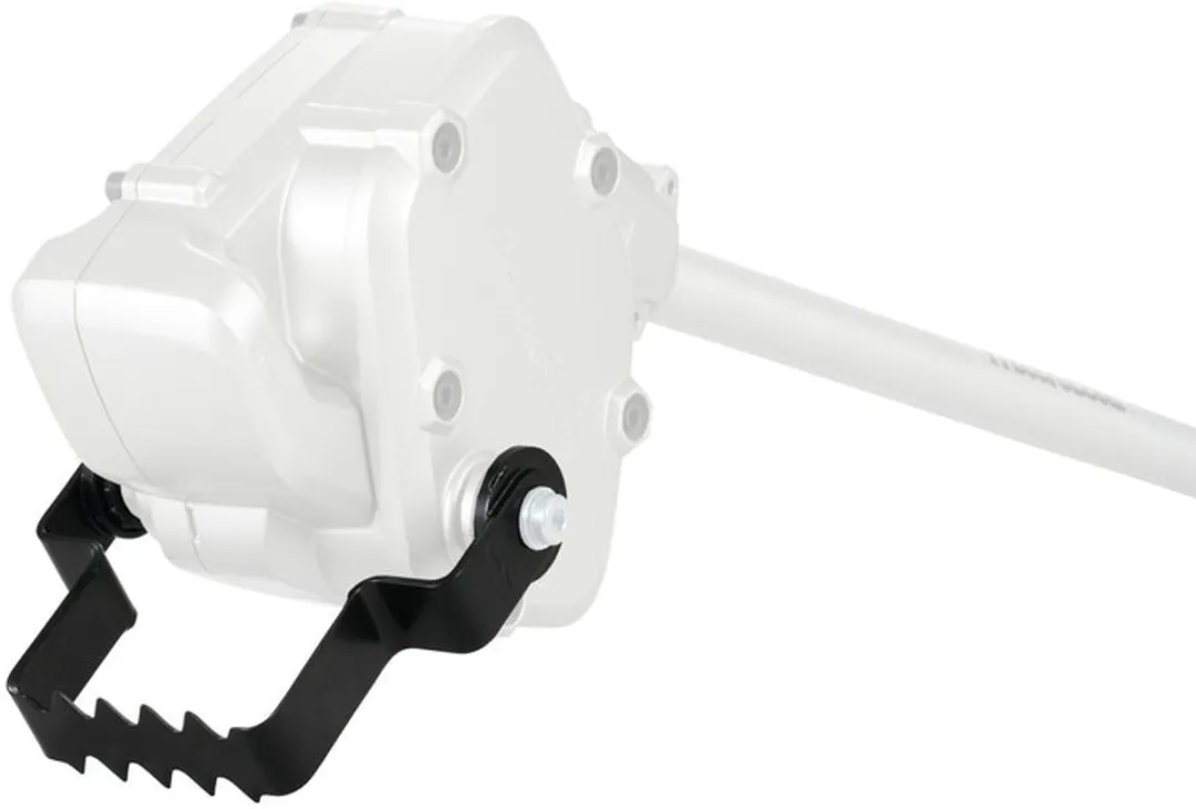 Makita Vloerhaakmes 1913L6-2 - 80mm