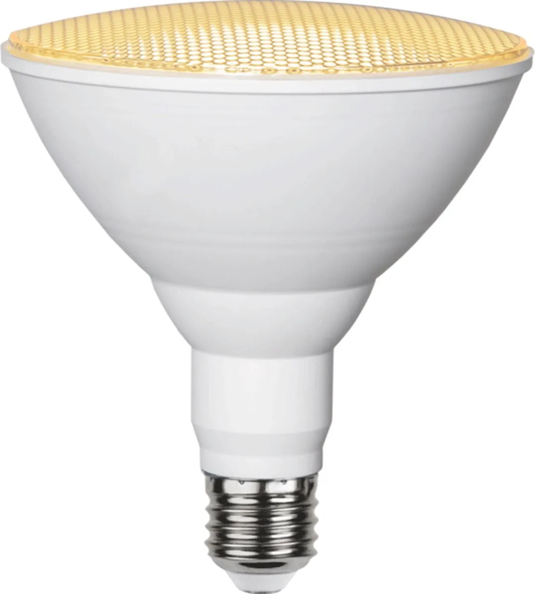 Star Trading Reflectorlamp E27 16W