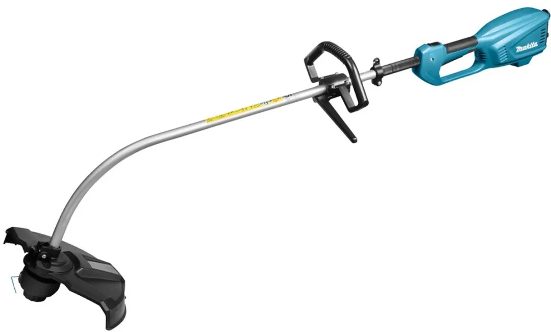 Makita UR3501 Grastrimmer 1000W - 35cm