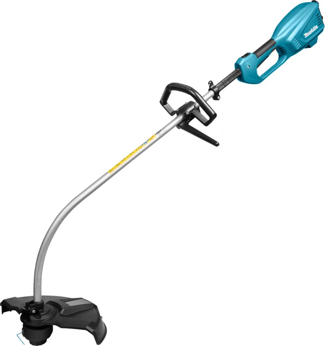 Makita UR3501 Grastrimmer 1000W