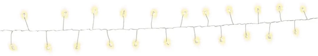 Goobay 57944 Sprookjesverlichting