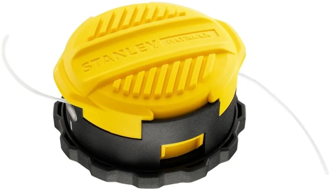Stanley STZST1226 Reserve Spoel Grastrimmer Brushless