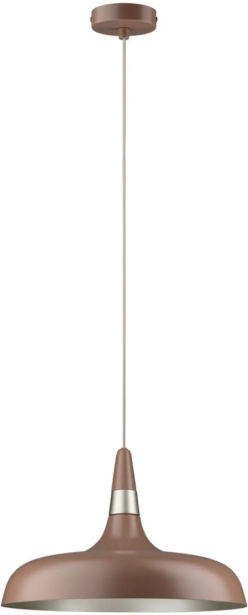 Paulmann Juna Hanglamp E27 20W