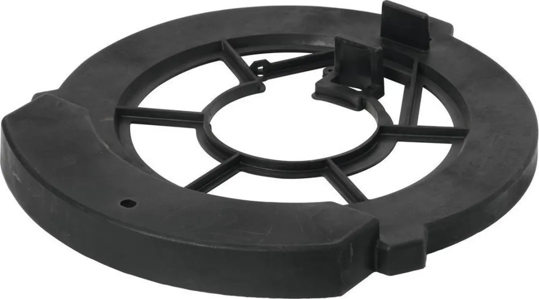 Makita 451252-0 Gereedschapdeksel