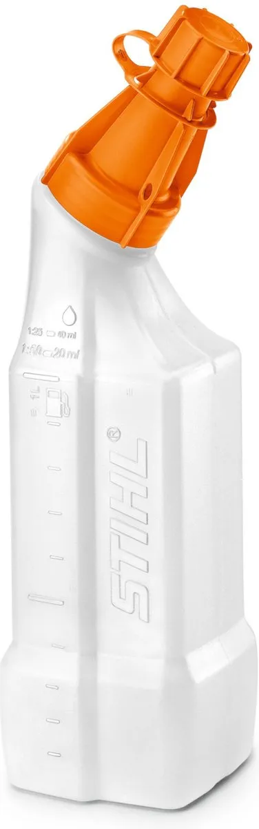 Stihl Mengfles 1L
