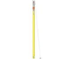 Osram SubstiTUBE T8 36 EM 830 LED-buis 15W - 1 Stuk