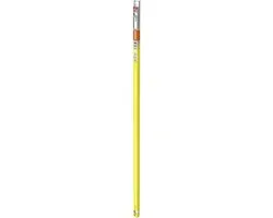 Osram SubstiTUBE T8 36 EM 830 LED-buis 15W - 1 Stuk
