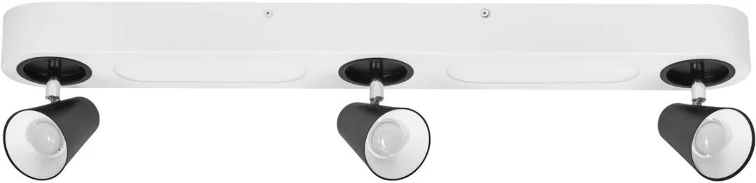 Osram Decor Spot Neptune CLICK-SELECT White 3 Spot
