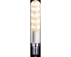 Star Trading Staaflamp E14 1.5W Super Warm Wit