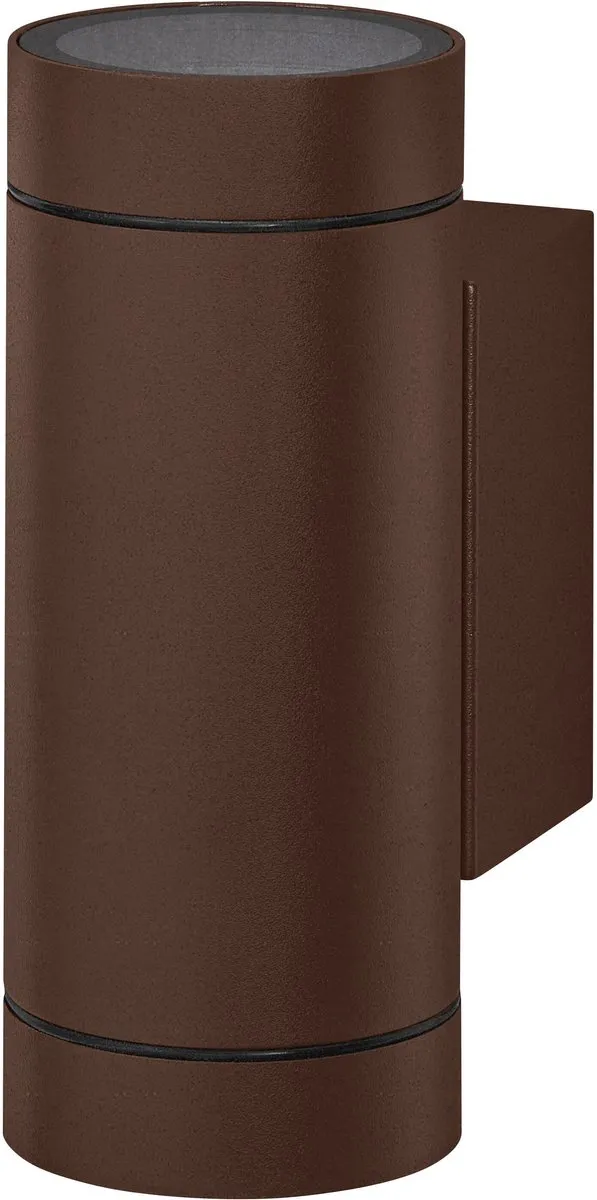 Osram Endura Classic IP65 GU10 Wandlamp