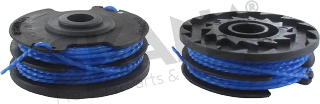 Ryobi LTA062 RAC019 Maaikoppen