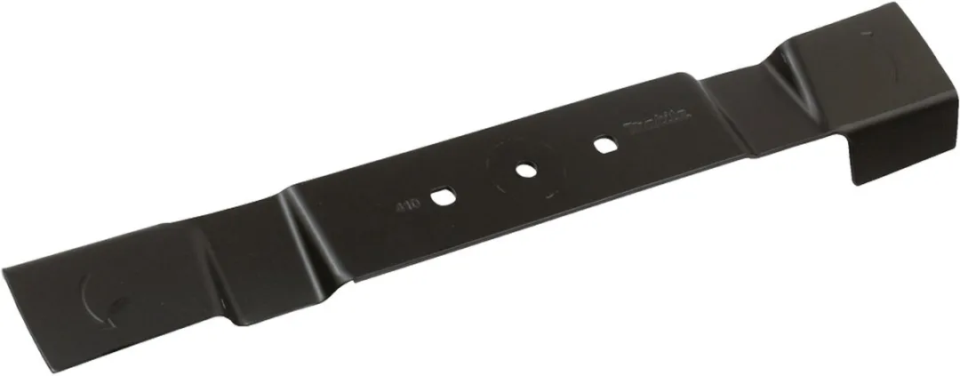 Makita YA00000738 Sikkelmes 41cm
