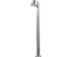 Konstsmide Trieste Staande Lamp 100cm