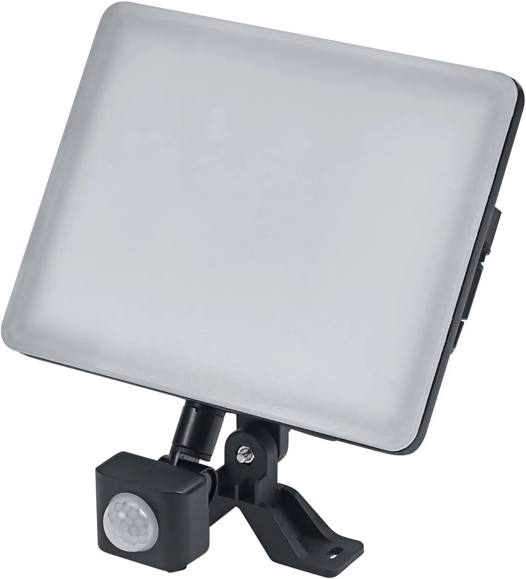 Osram Endura Flood Sensor LED Schijnwerper 50W