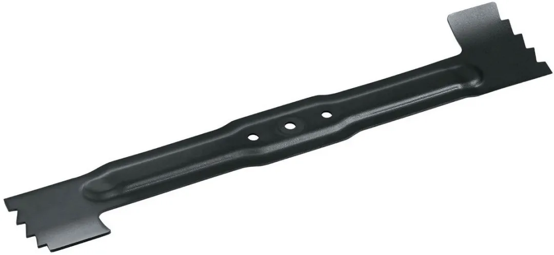 Bosch Reservemes Rotak 40 Grasmaaier